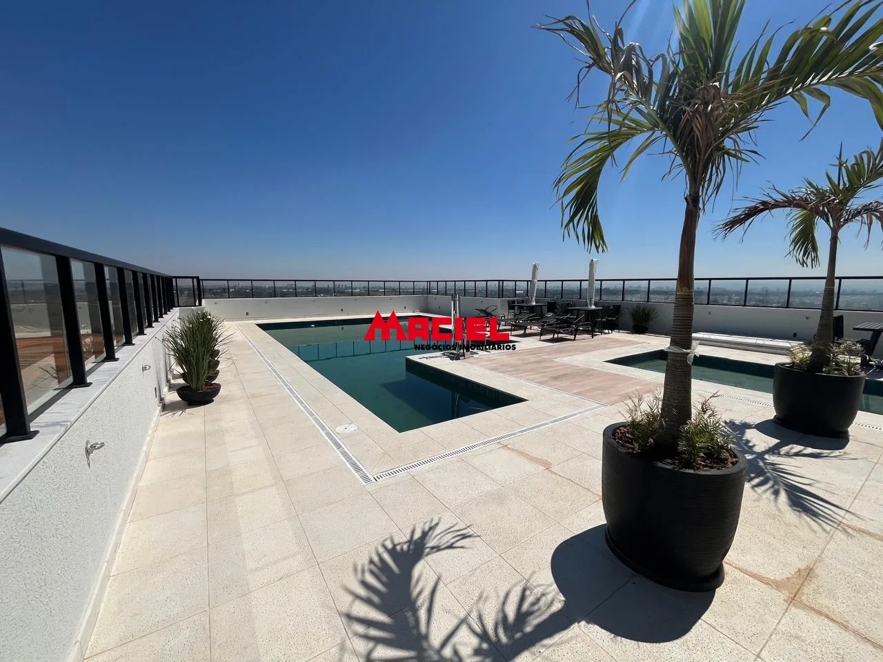 Comprar Apartamento / Padr&atilde;o em S&atilde;o Jos&eacute; dos Campos R$ 500.000,00 - Foto 26