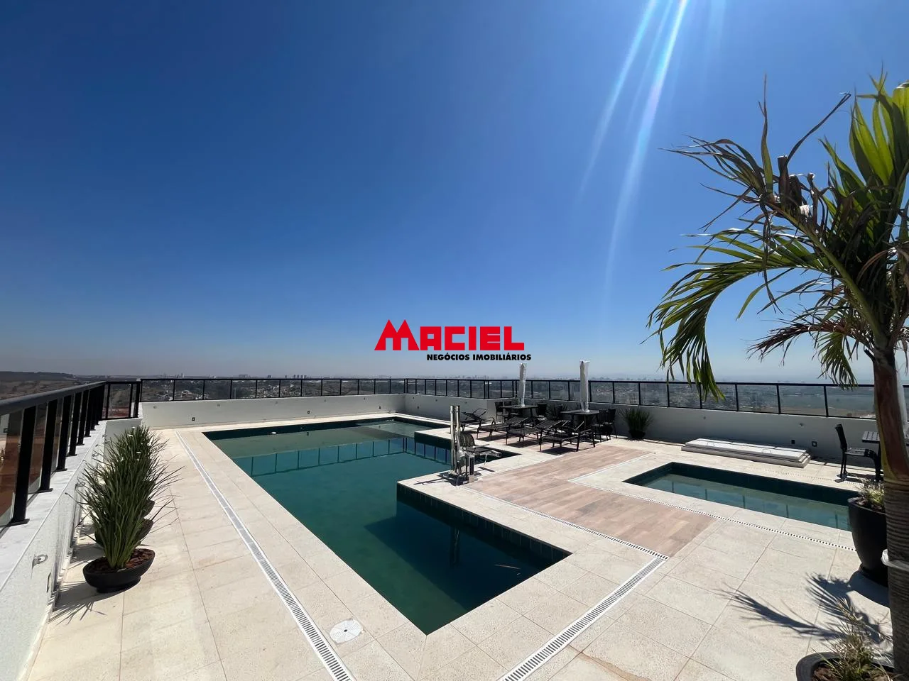 Comprar Apartamento / Padr&atilde;o em S&atilde;o Jos&eacute; dos Campos R$ 500.000,00 - Foto 27