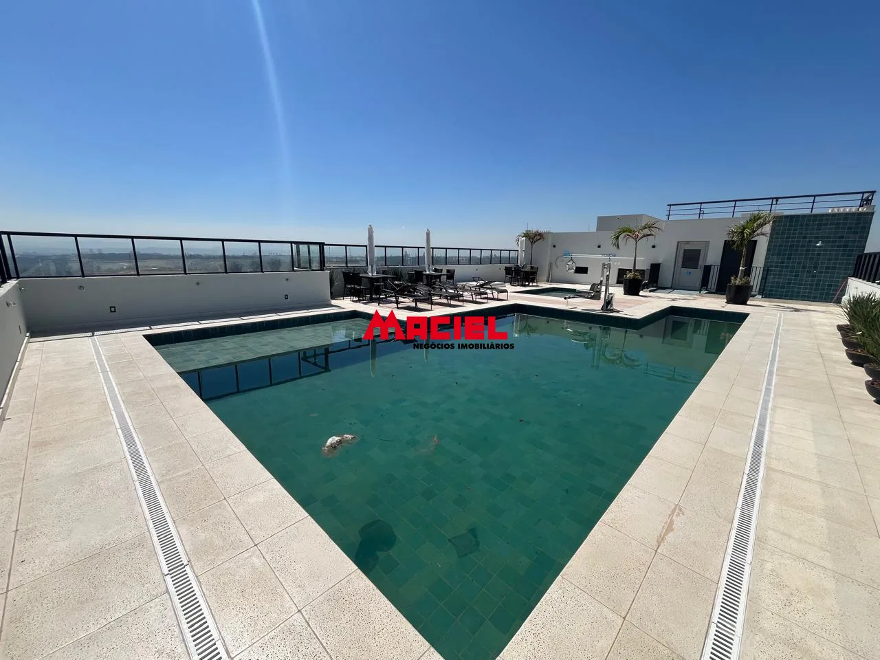 Comprar Apartamento / Padr&atilde;o em S&atilde;o Jos&eacute; dos Campos R$ 500.000,00 - Foto 29