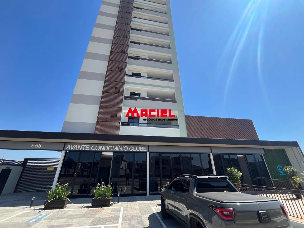 Comprar Apartamento / Padr&atilde;o em S&atilde;o Jos&eacute; dos Campos R$ 500.000,00 - Foto 30