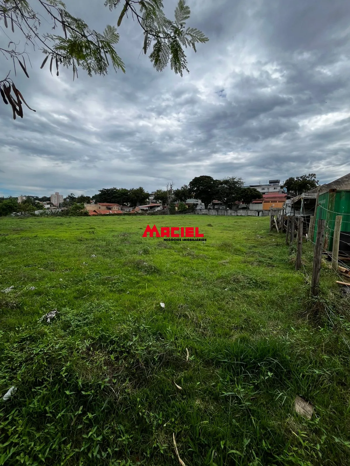 Comprar Terreno / &Aacute;rea em S&atilde;o Jos&eacute; dos Campos R$ 3.200.000,00 - Foto 4