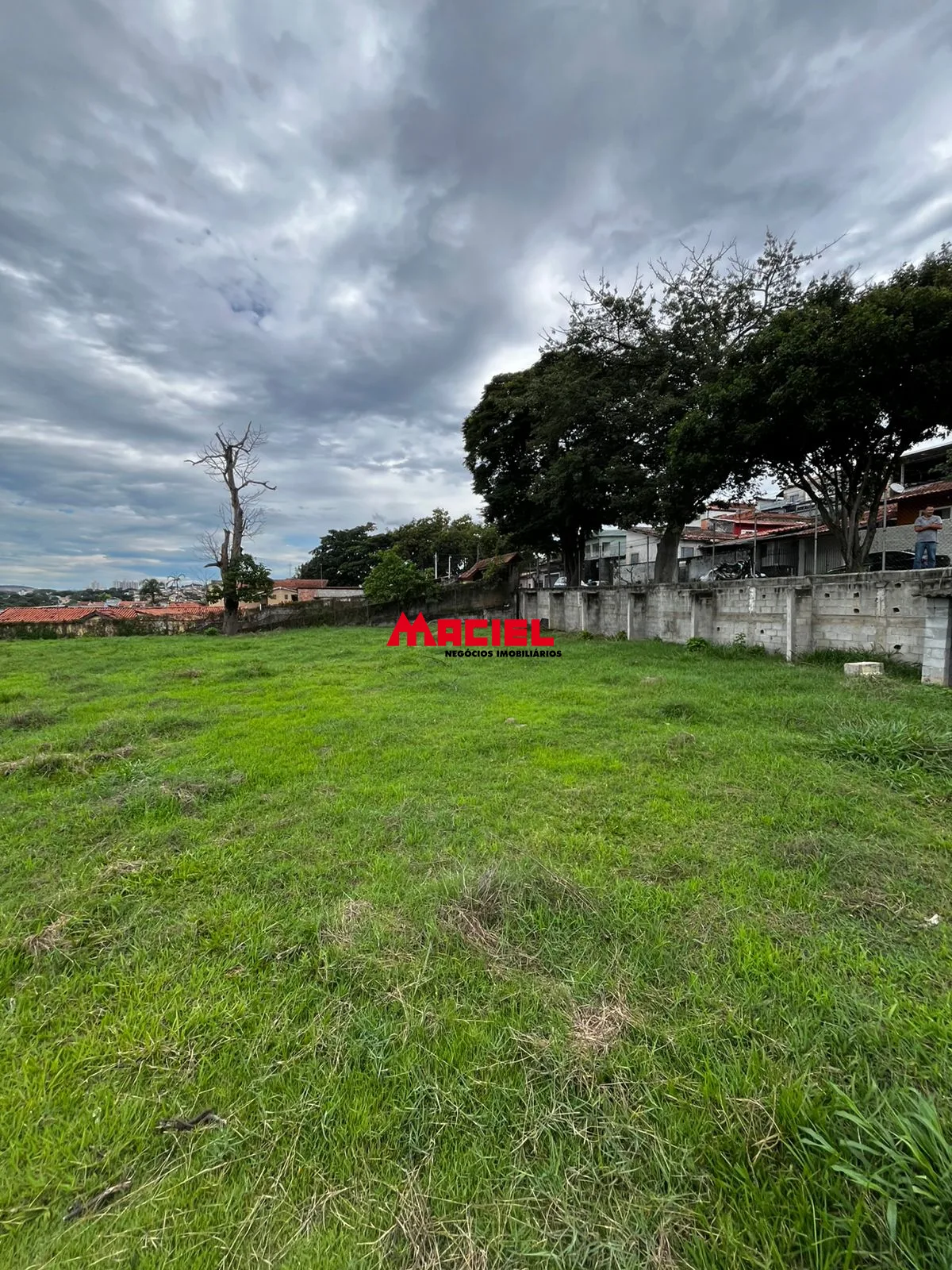 Comprar Terreno / &Aacute;rea em S&atilde;o Jos&eacute; dos Campos R$ 3.200.000,00 - Foto 5
