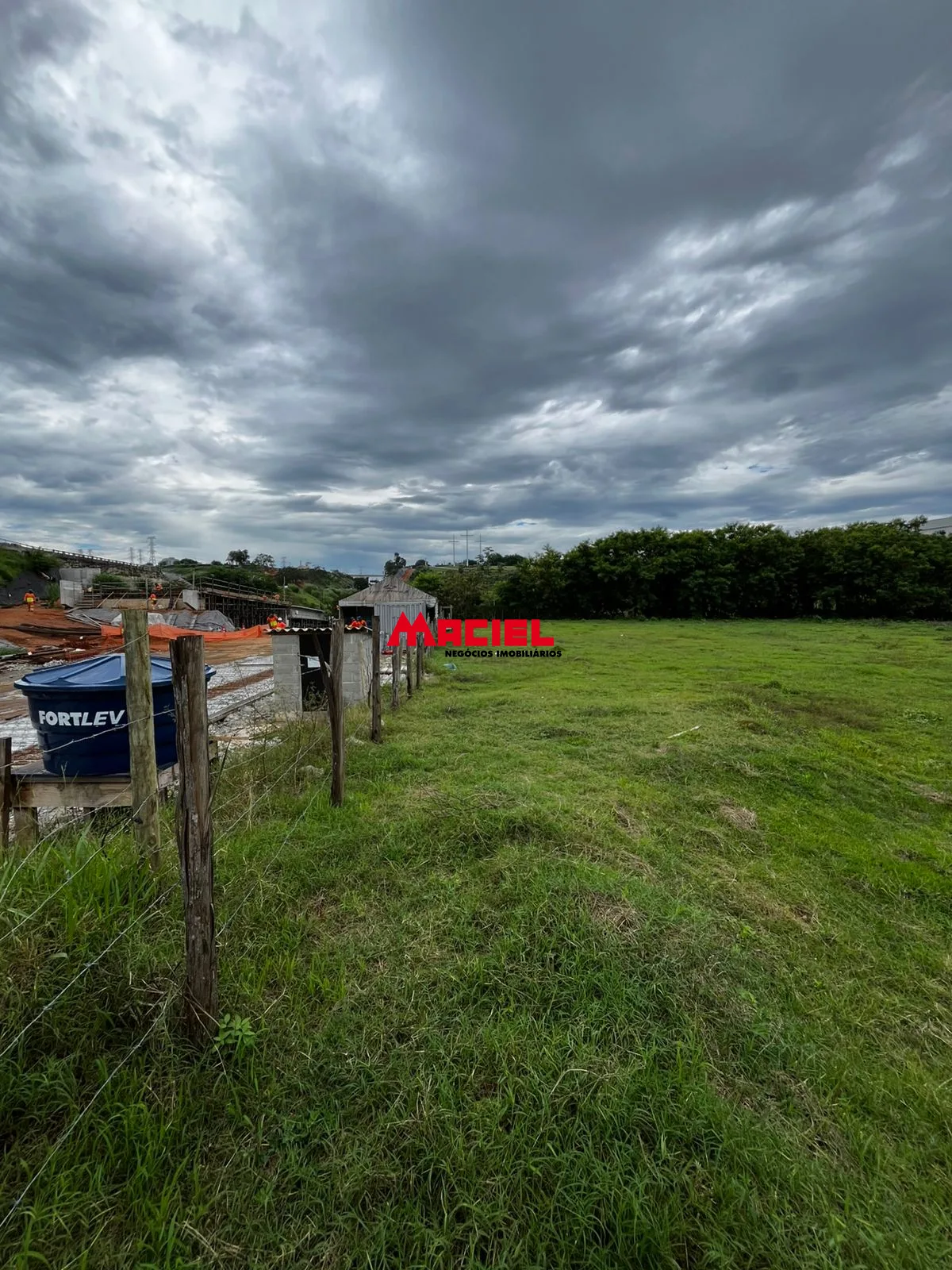 Comprar Terreno / &Aacute;rea em S&atilde;o Jos&eacute; dos Campos R$ 3.200.000,00 - Foto 6