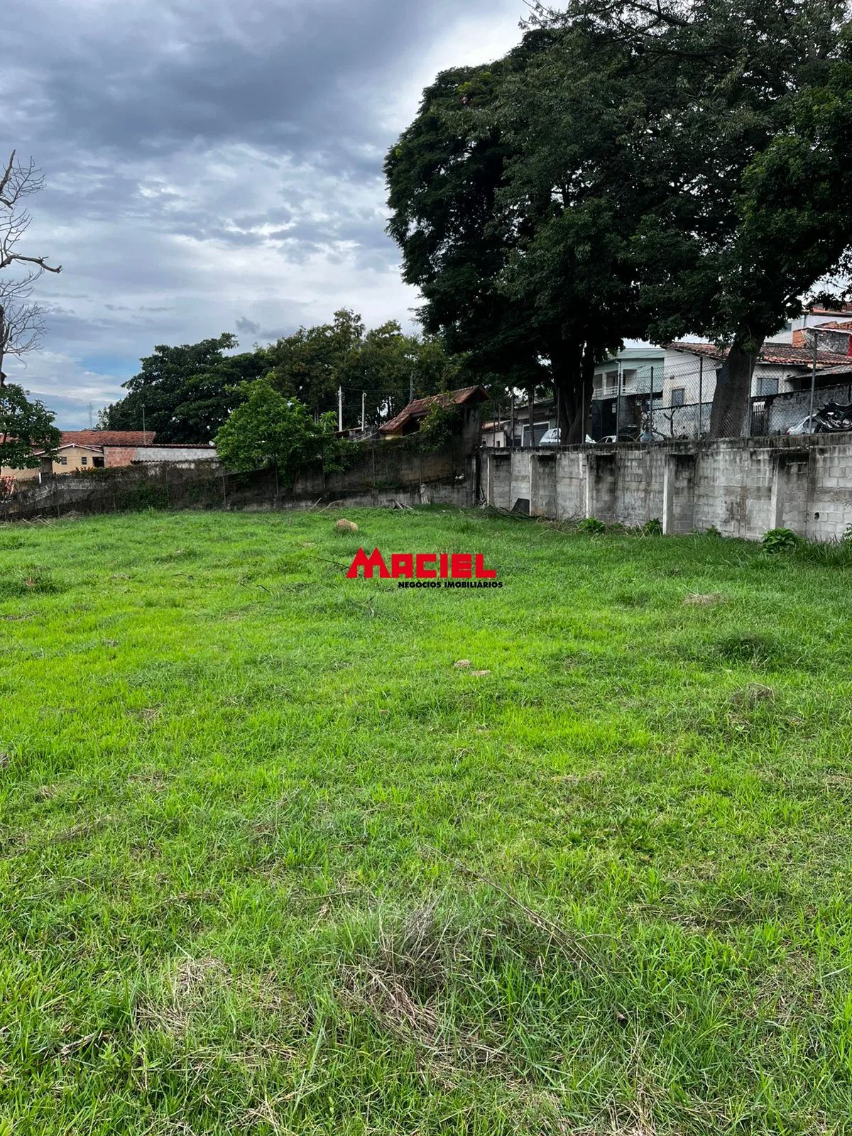 Comprar Terreno / &Aacute;rea em S&atilde;o Jos&eacute; dos Campos R$ 3.200.000,00 - Foto 7