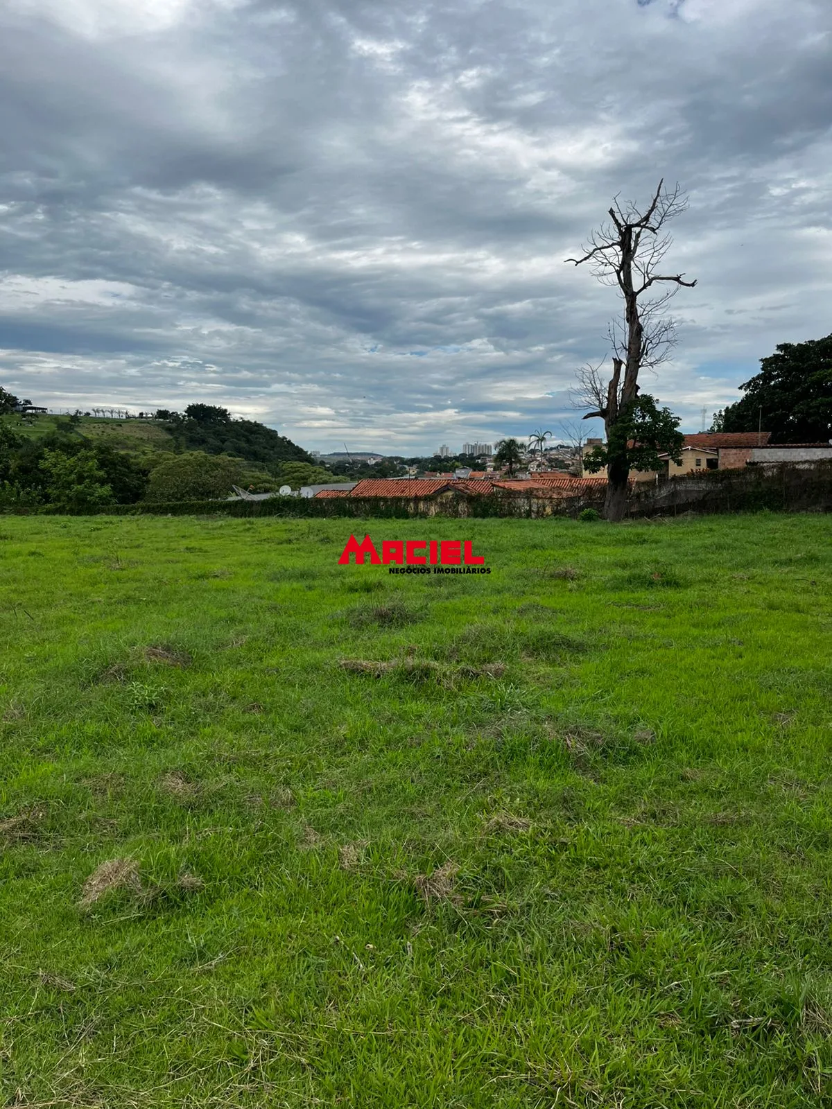 Comprar Terreno / &Aacute;rea em S&atilde;o Jos&eacute; dos Campos R$ 3.200.000,00 - Foto 9