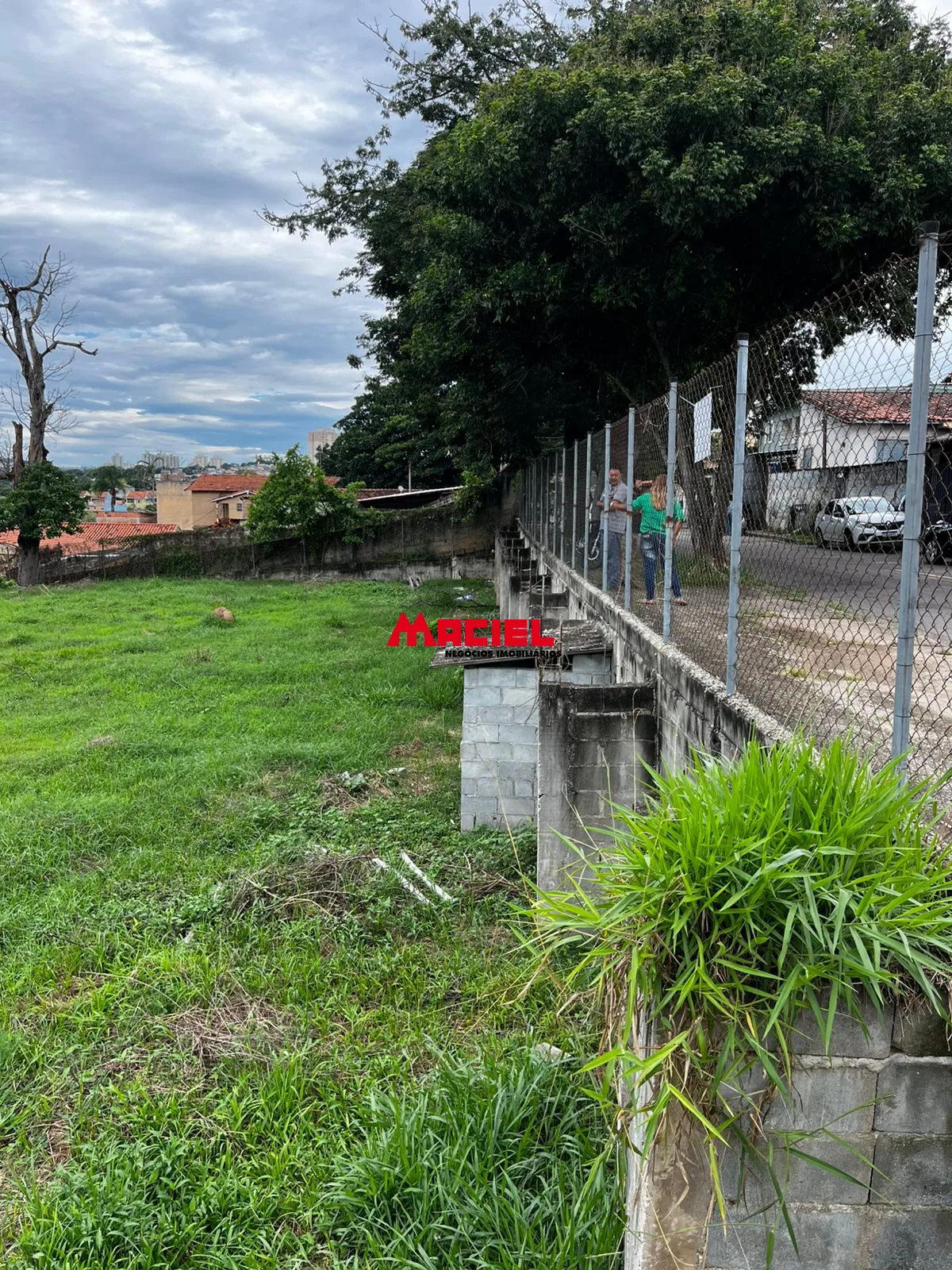 Comprar Terreno / &Aacute;rea em S&atilde;o Jos&eacute; dos Campos R$ 3.200.000,00 - Foto 10