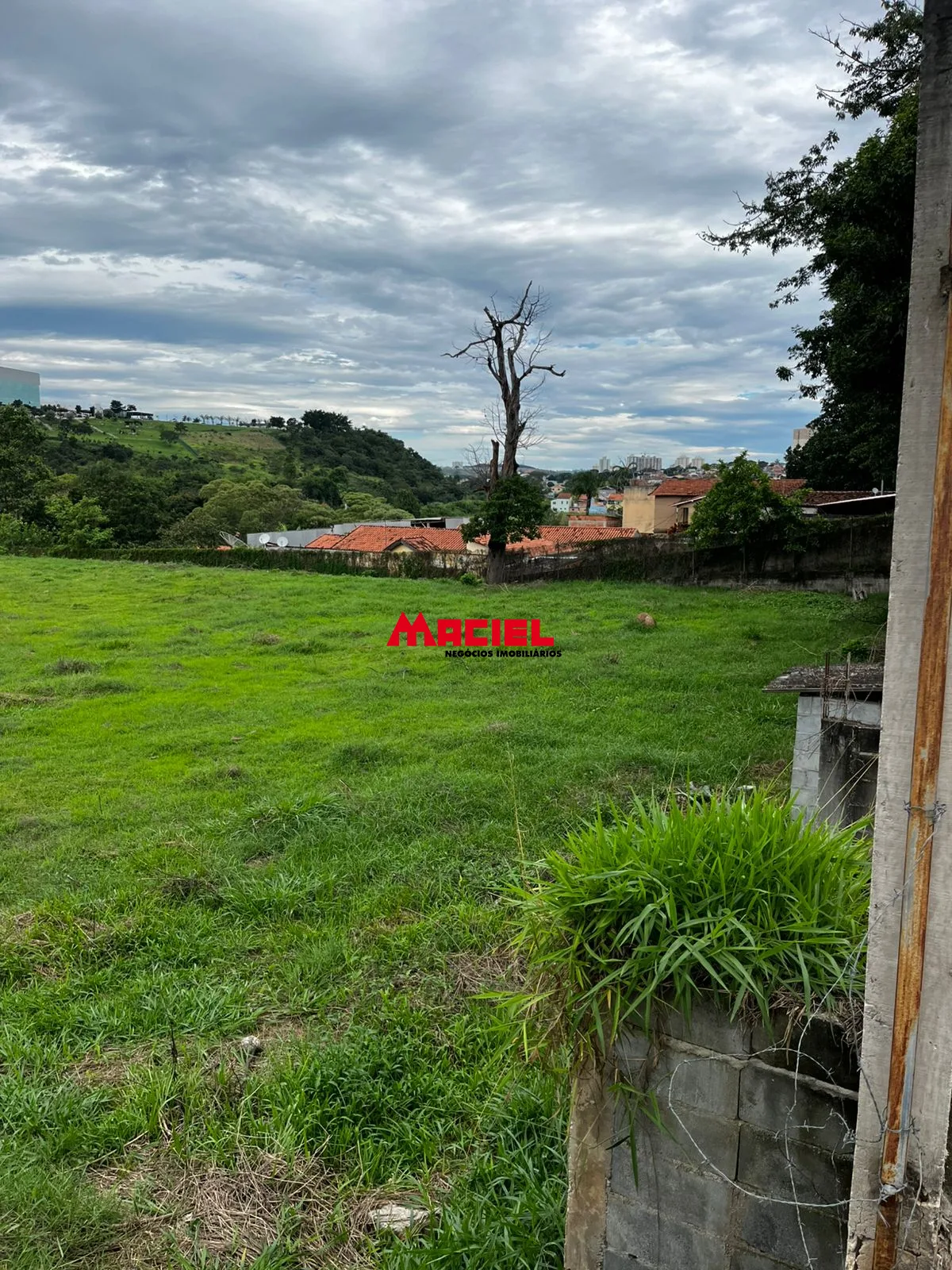 Comprar Terreno / &Aacute;rea em S&atilde;o Jos&eacute; dos Campos R$ 3.200.000,00 - Foto 11