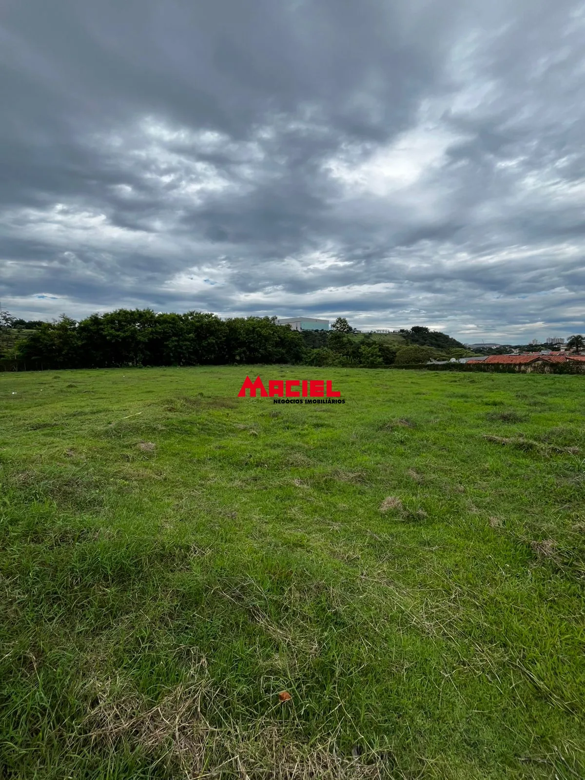 Comprar Terreno / &Aacute;rea em S&atilde;o Jos&eacute; dos Campos R$ 3.200.000,00 - Foto 12