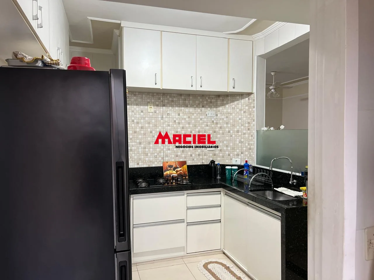 Comprar Casa / Padr&atilde;o em S&atilde;o Jos&eacute; dos Campos R$ 660.000,00 - Foto 4