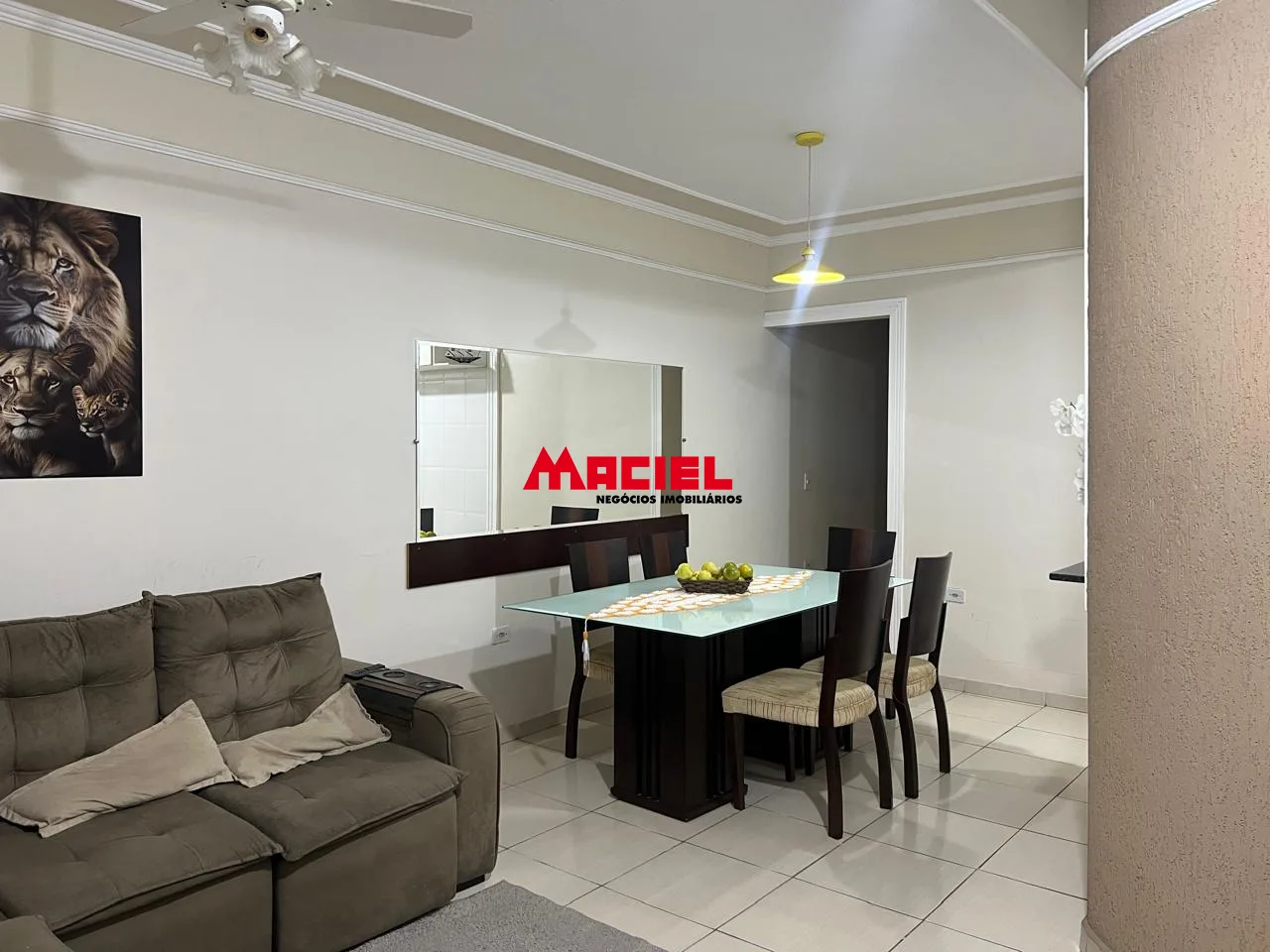 Comprar Casa / Padr&atilde;o em S&atilde;o Jos&eacute; dos Campos R$ 660.000,00 - Foto 6