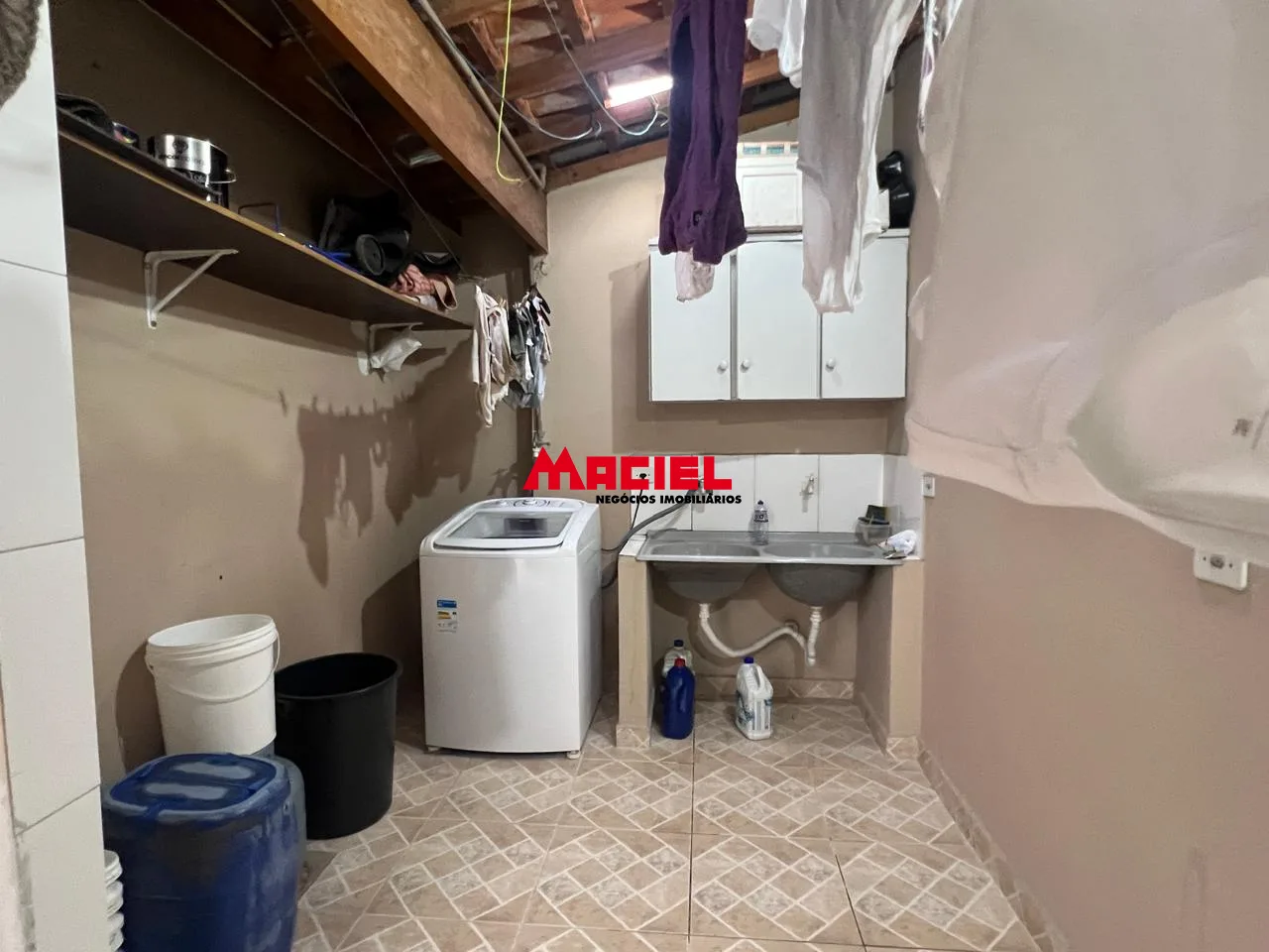 Comprar Casa / Padr&atilde;o em S&atilde;o Jos&eacute; dos Campos R$ 660.000,00 - Foto 7