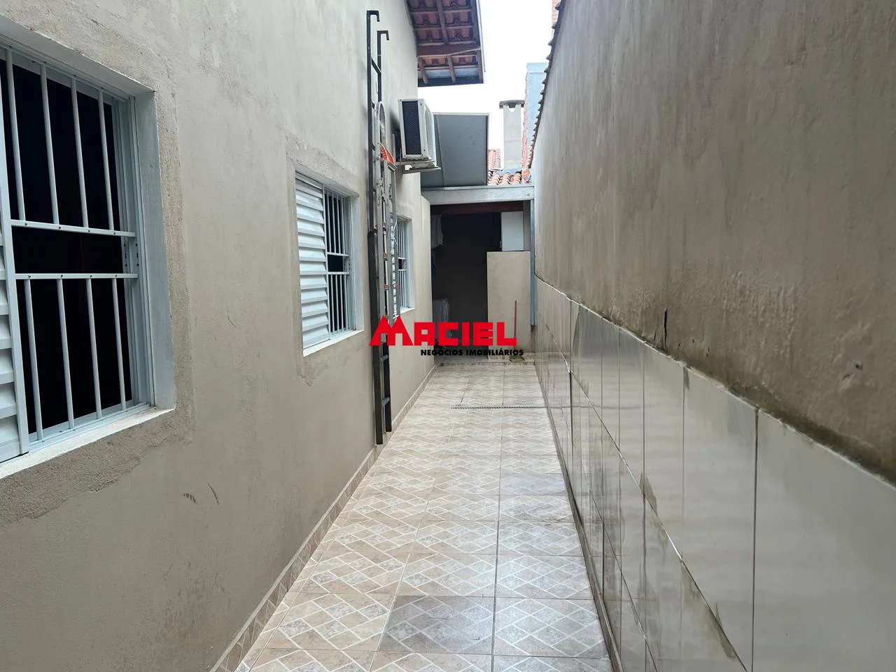 Comprar Casa / Padr&atilde;o em S&atilde;o Jos&eacute; dos Campos R$ 660.000,00 - Foto 10