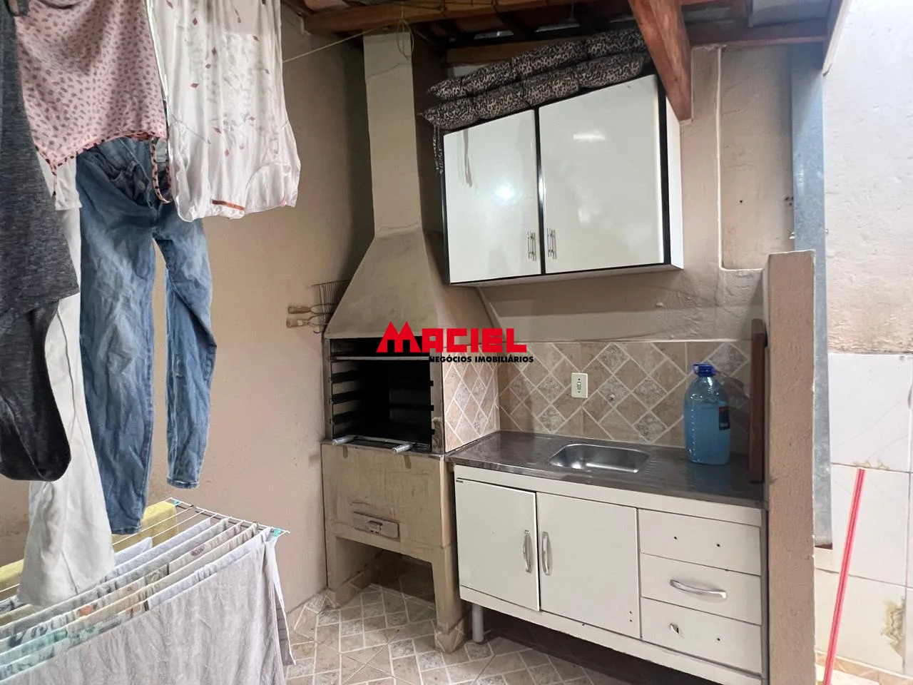 Comprar Casa / Padr&atilde;o em S&atilde;o Jos&eacute; dos Campos R$ 660.000,00 - Foto 8