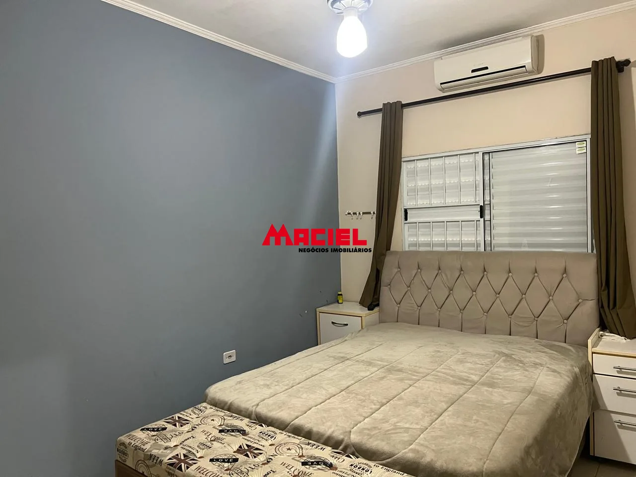Comprar Casa / Padr&atilde;o em S&atilde;o Jos&eacute; dos Campos R$ 660.000,00 - Foto 9