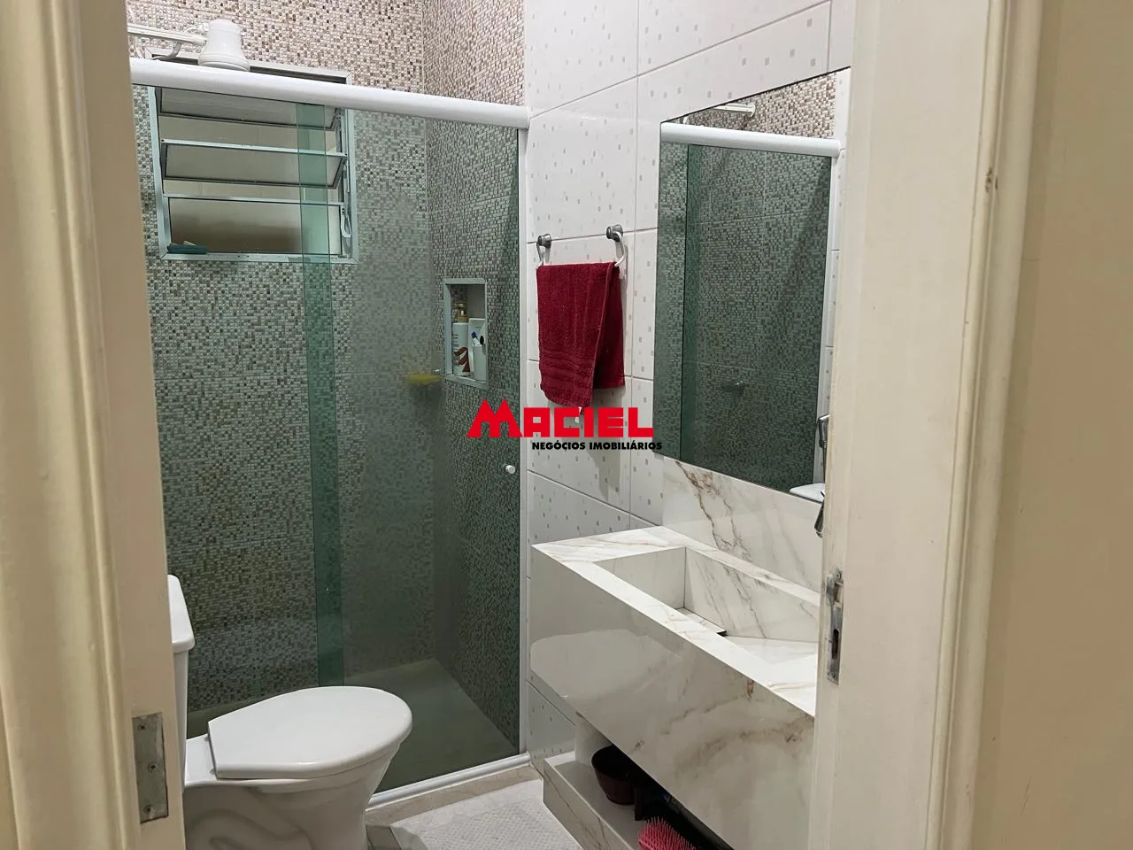 Comprar Casa / Padr&atilde;o em S&atilde;o Jos&eacute; dos Campos R$ 660.000,00 - Foto 11