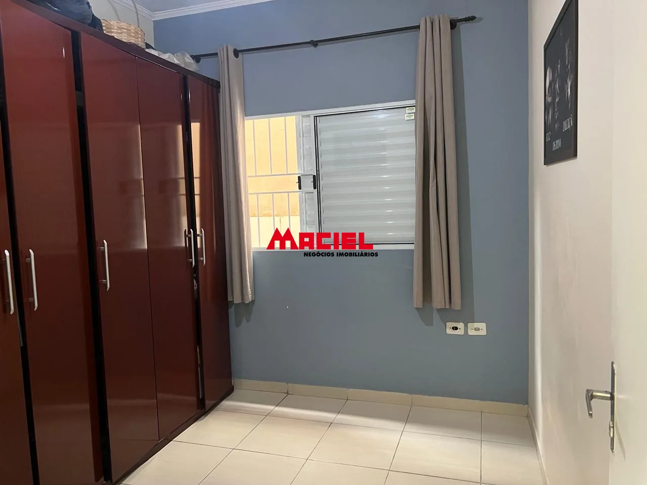 Comprar Casa / Padr&atilde;o em S&atilde;o Jos&eacute; dos Campos R$ 660.000,00 - Foto 12