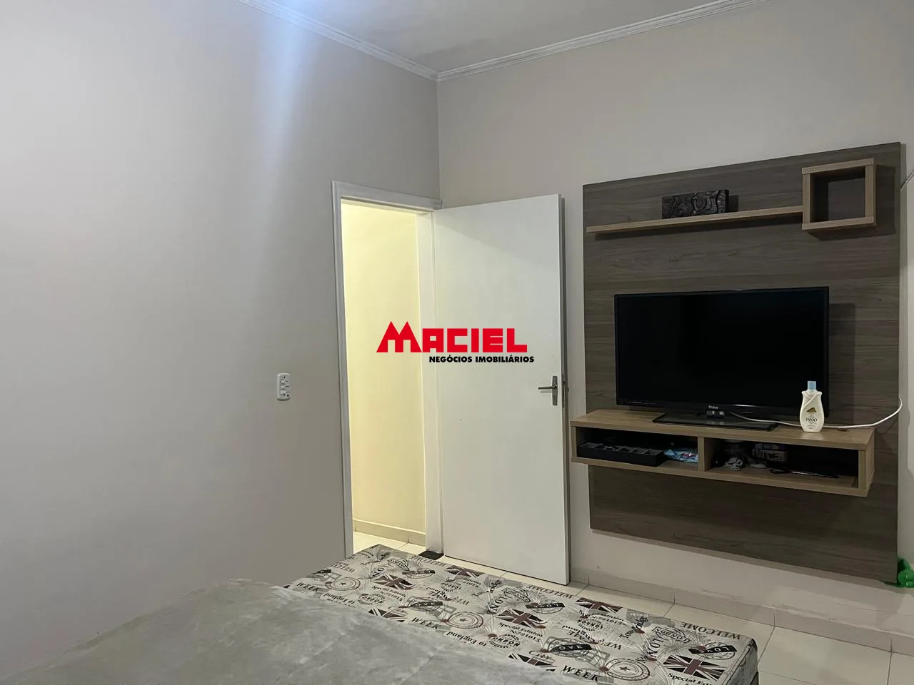 Comprar Casa / Padr&atilde;o em S&atilde;o Jos&eacute; dos Campos R$ 660.000,00 - Foto 13
