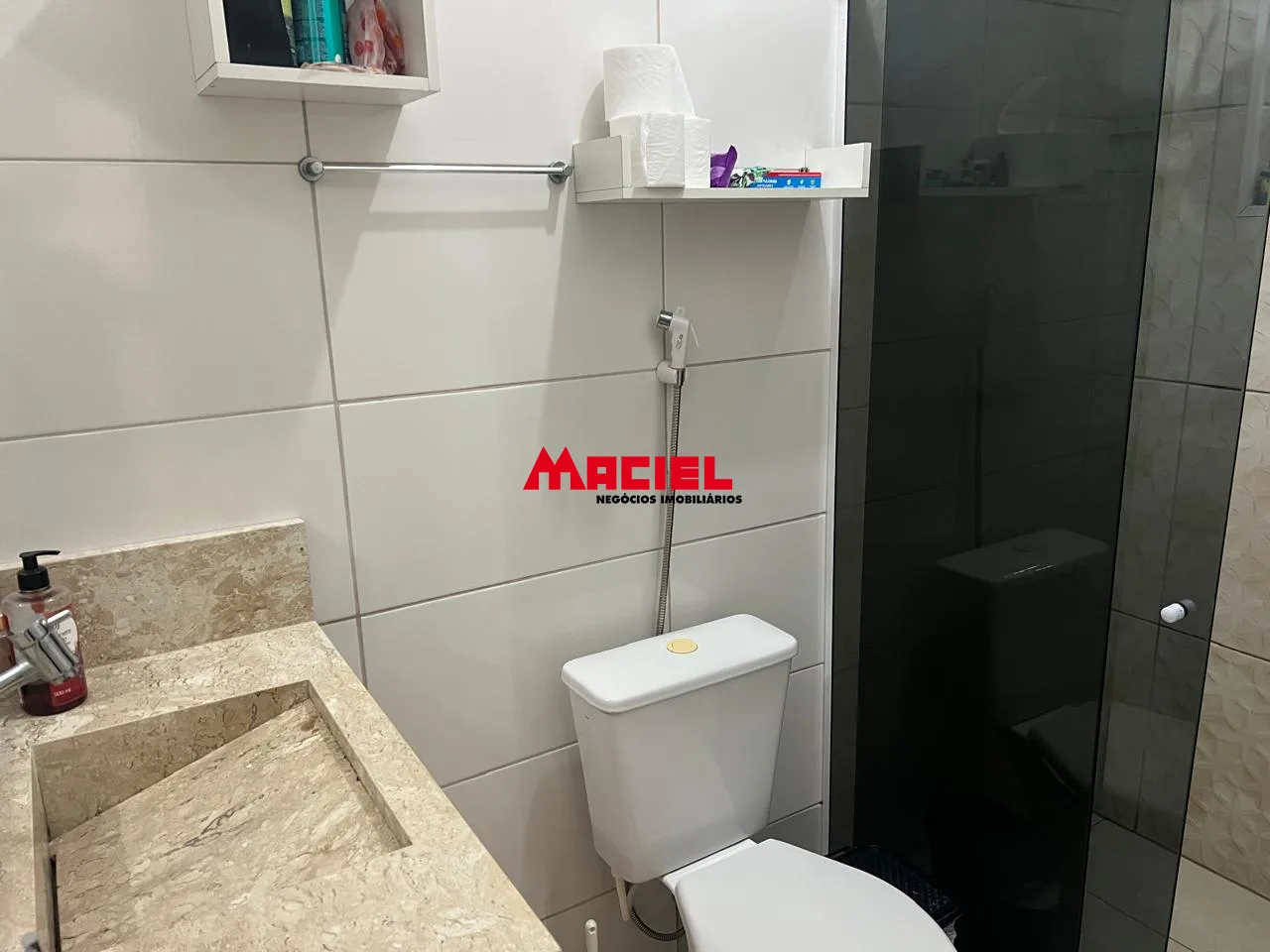 Comprar Casa / Padr&atilde;o em S&atilde;o Jos&eacute; dos Campos R$ 660.000,00 - Foto 14