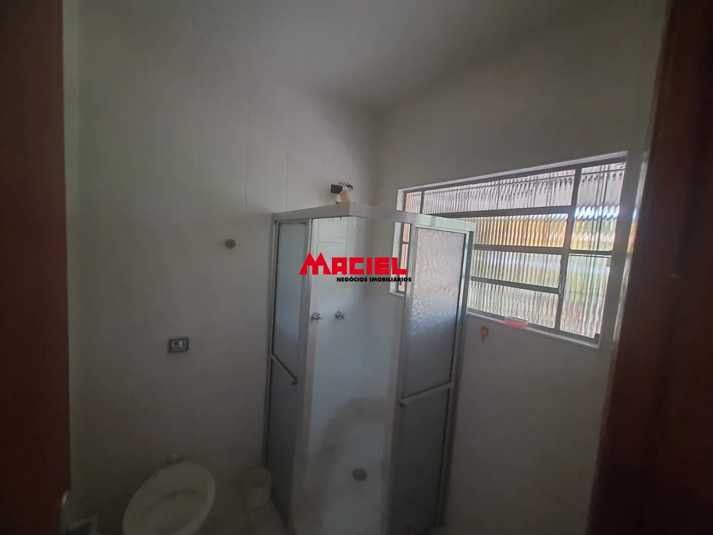 Comprar Casa / Padr&atilde;o em S&atilde;o Jos&eacute; dos Campos R$ 795.000,00 - Foto 9