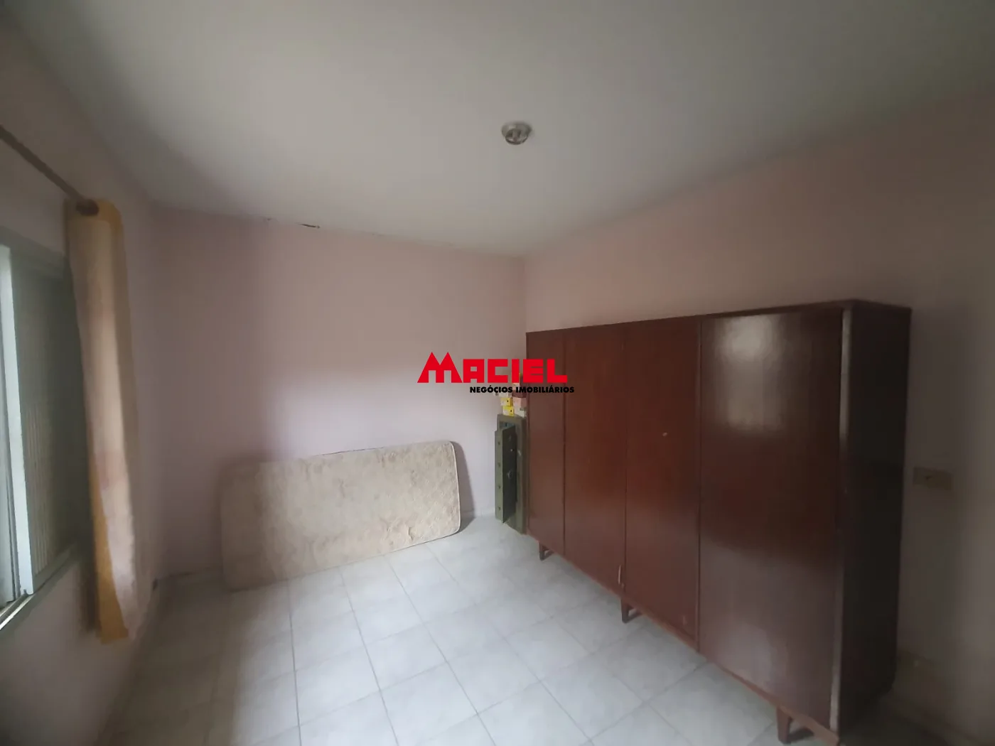 Comprar Casa / Padr&atilde;o em S&atilde;o Jos&eacute; dos Campos R$ 795.000,00 - Foto 1