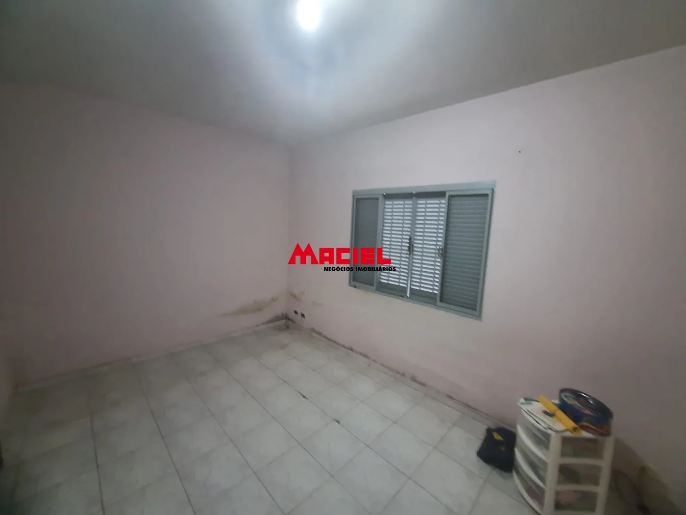 Comprar Casa / Padr&atilde;o em S&atilde;o Jos&eacute; dos Campos R$ 795.000,00 - Foto 2