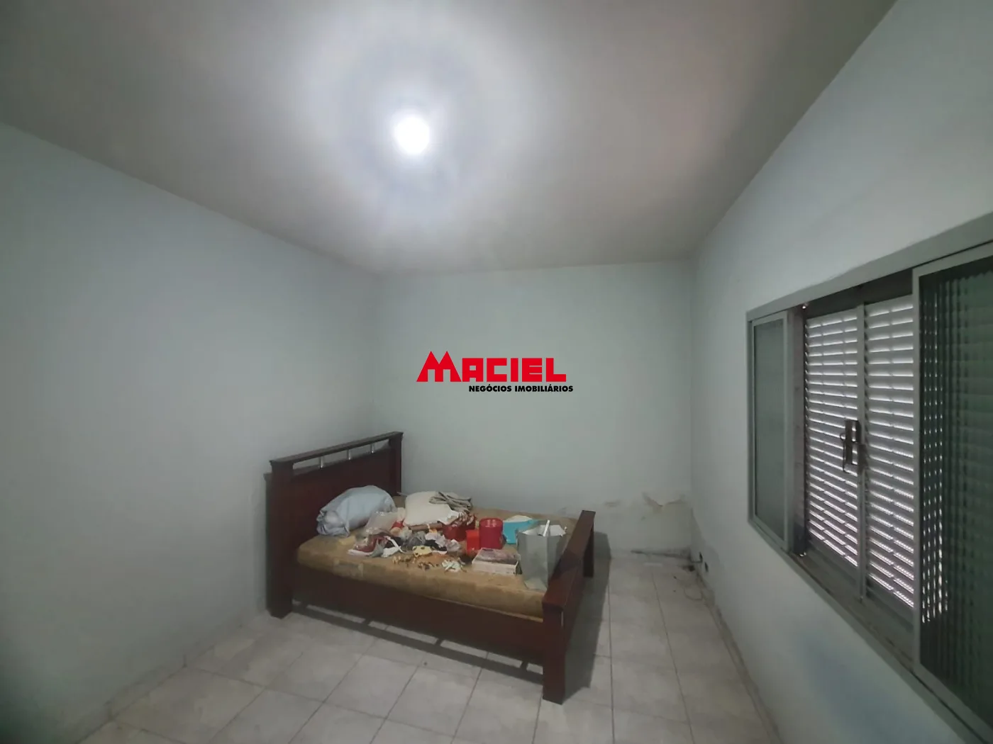 Comprar Casa / Padr&atilde;o em S&atilde;o Jos&eacute; dos Campos R$ 795.000,00 - Foto 4