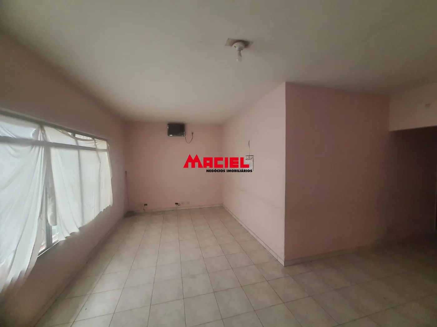 Comprar Casa / Padr&atilde;o em S&atilde;o Jos&eacute; dos Campos R$ 795.000,00 - Foto 5