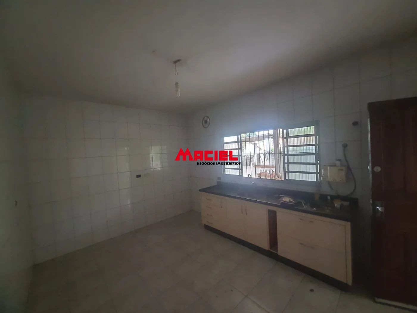 Comprar Casa / Padr&atilde;o em S&atilde;o Jos&eacute; dos Campos R$ 795.000,00 - Foto 6