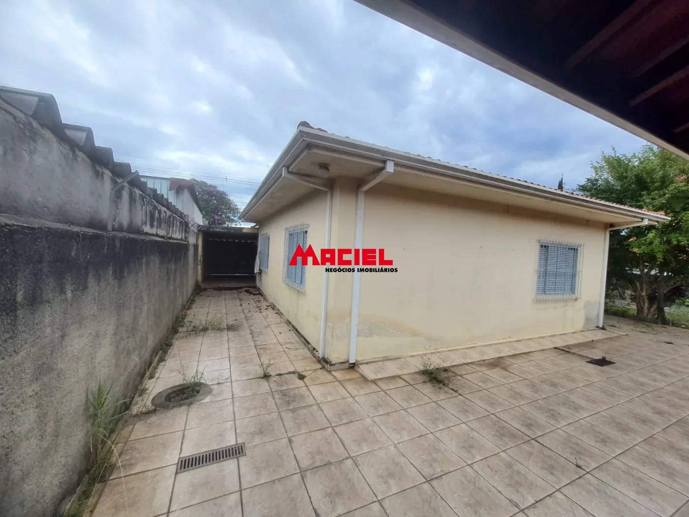 Comprar Casa / Padr&atilde;o em S&atilde;o Jos&eacute; dos Campos R$ 795.000,00 - Foto 7