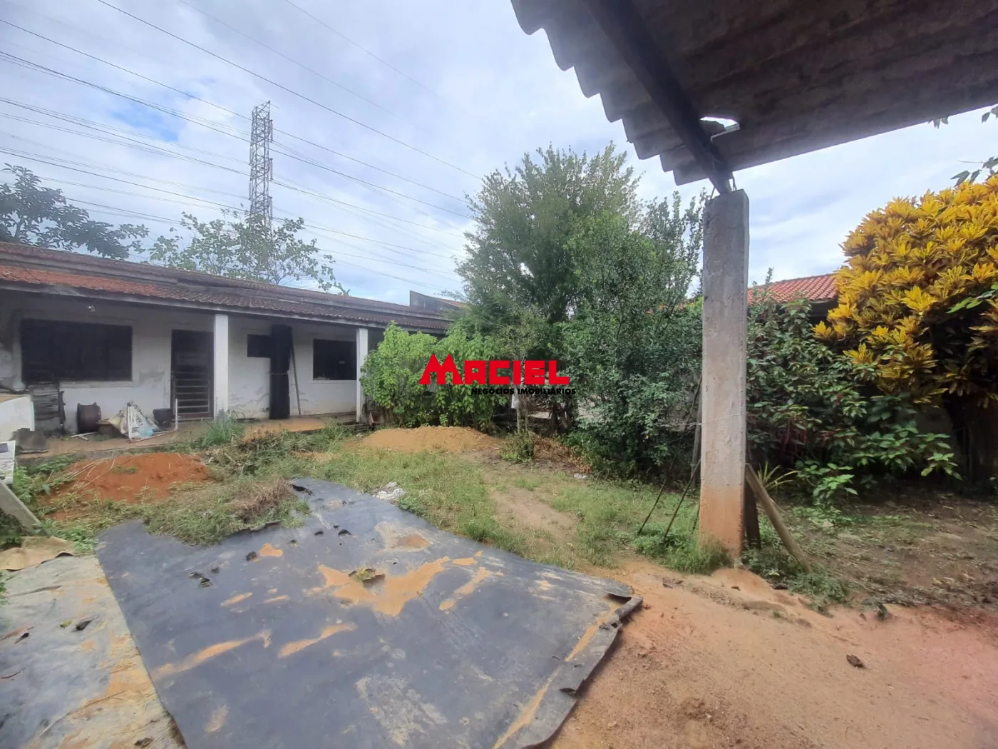 Comprar Casa / Padr&atilde;o em S&atilde;o Jos&eacute; dos Campos R$ 795.000,00 - Foto 1