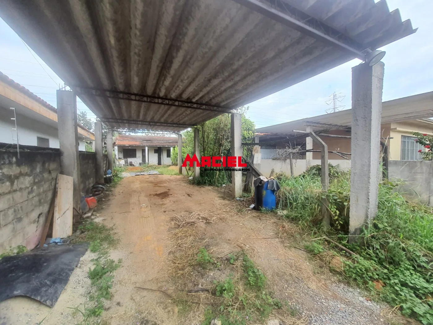 Comprar Casa / Padr&atilde;o em S&atilde;o Jos&eacute; dos Campos R$ 795.000,00 - Foto 2