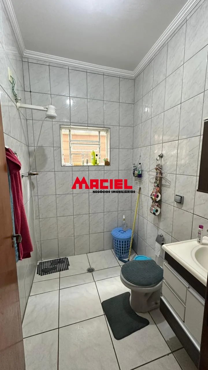 Comprar Casa / Sobrado em S&atilde;o Jos&eacute; dos Campos R$ 510.000,00 - Foto 5