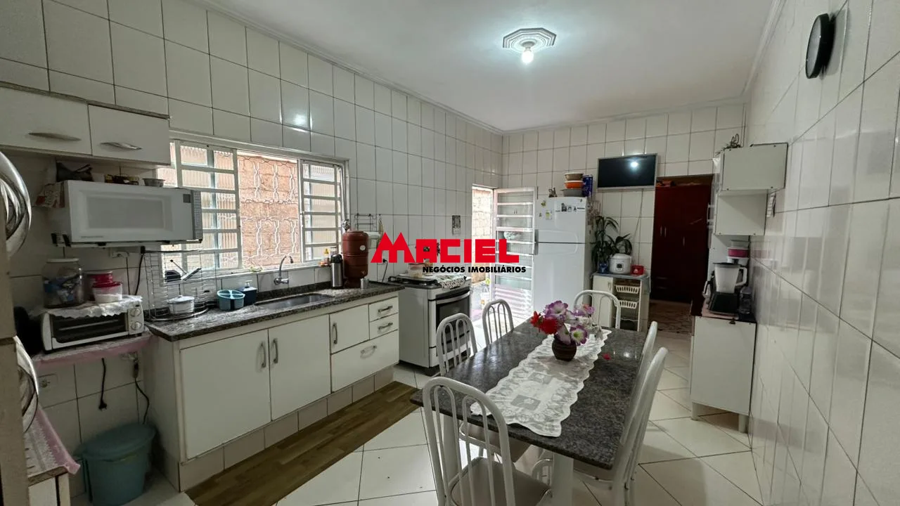 Comprar Casa / Sobrado em S&atilde;o Jos&eacute; dos Campos R$ 510.000,00 - Foto 6