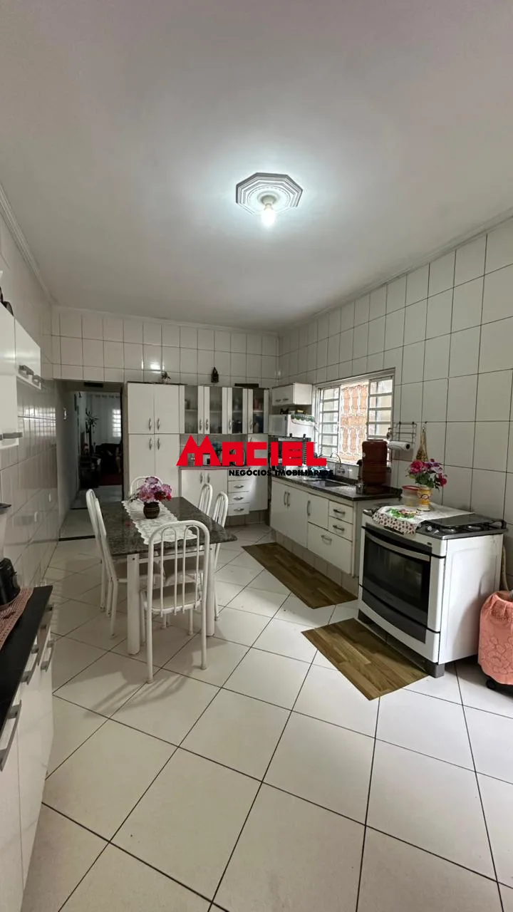 Comprar Casa / Sobrado em S&atilde;o Jos&eacute; dos Campos R$ 510.000,00 - Foto 7