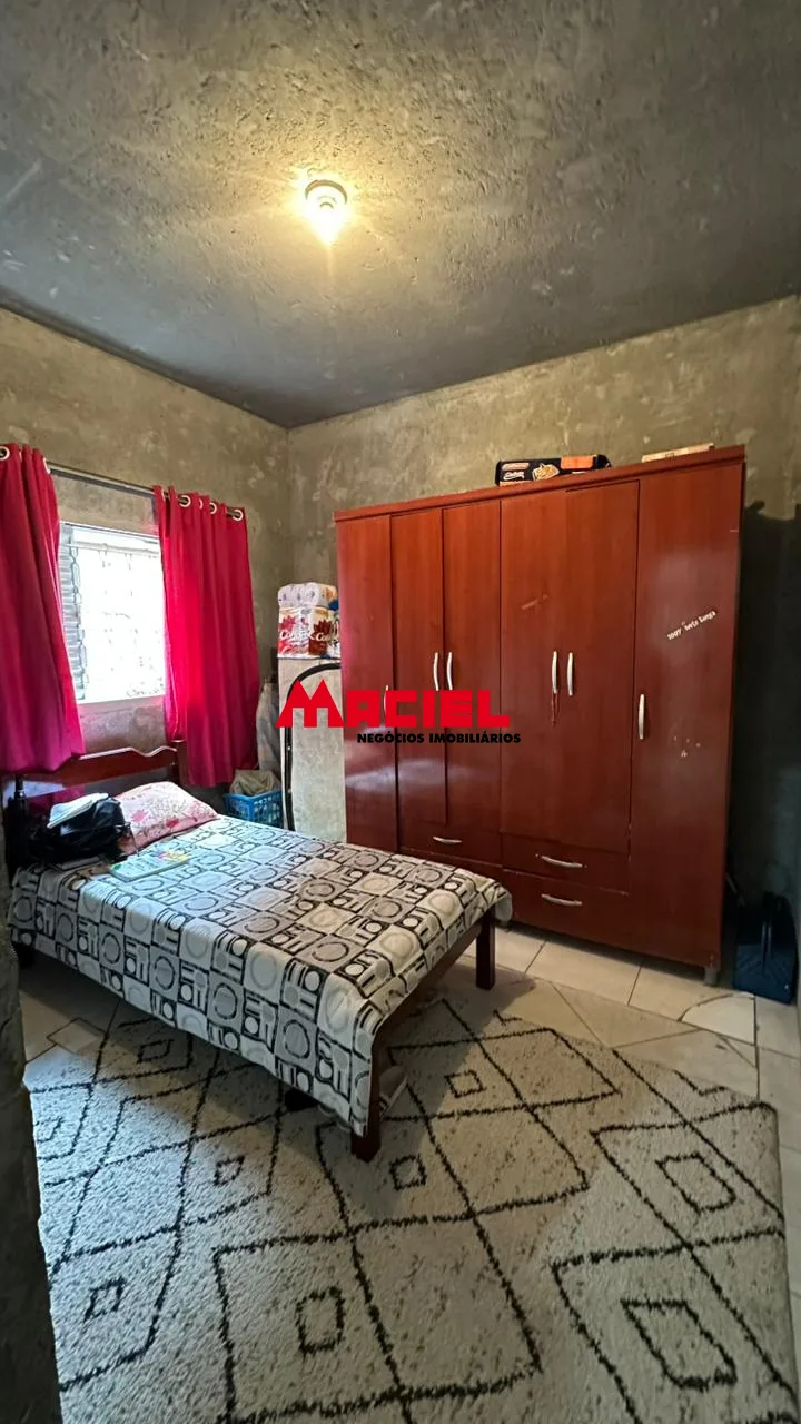 Comprar Casa / Sobrado em S&atilde;o Jos&eacute; dos Campos R$ 510.000,00 - Foto 8