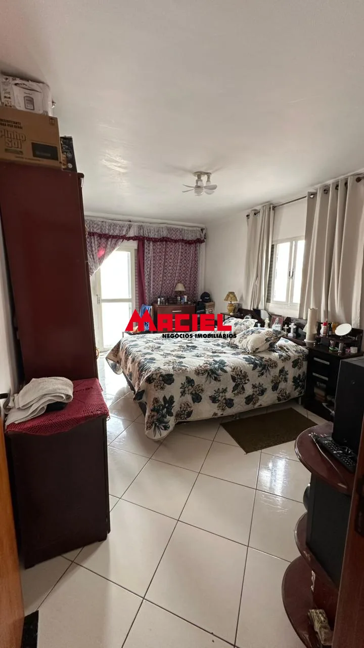 Comprar Casa / Sobrado em S&atilde;o Jos&eacute; dos Campos R$ 510.000,00 - Foto 10