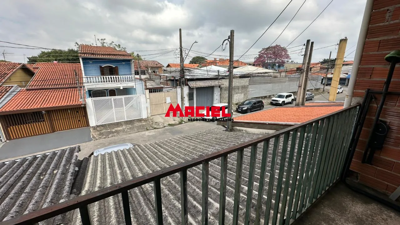 Comprar Casa / Sobrado em S&atilde;o Jos&eacute; dos Campos R$ 510.000,00 - Foto 11