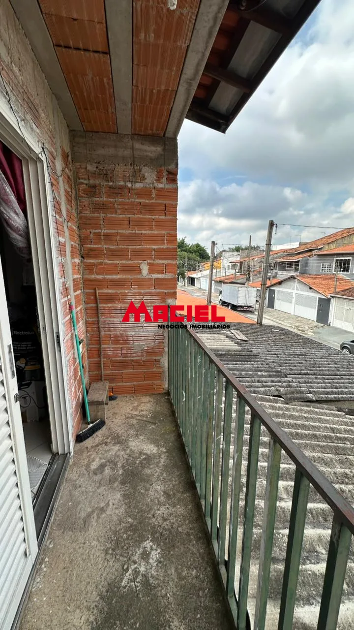 Comprar Casa / Sobrado em S&atilde;o Jos&eacute; dos Campos R$ 510.000,00 - Foto 12