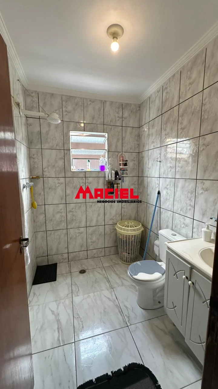 Comprar Casa / Sobrado em S&atilde;o Jos&eacute; dos Campos R$ 510.000,00 - Foto 13