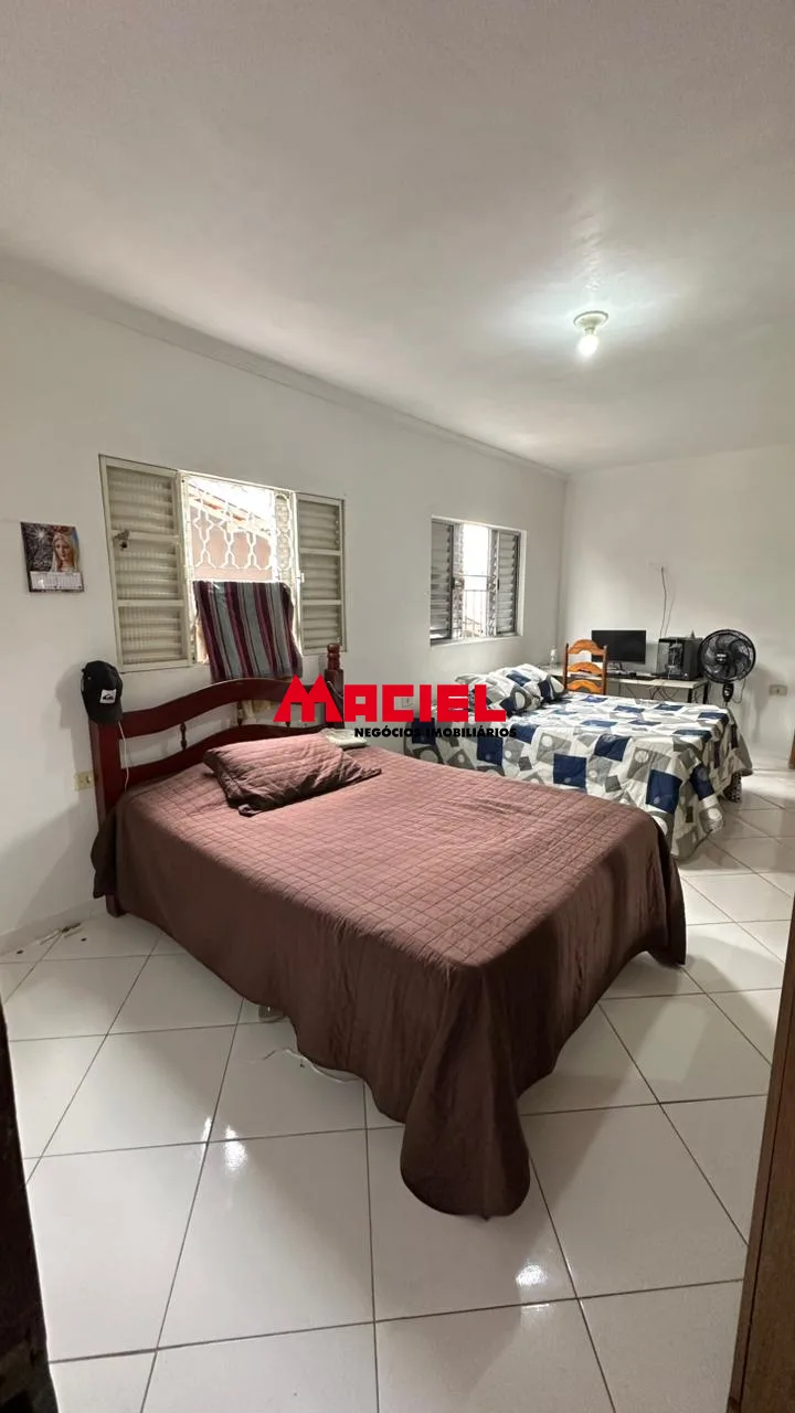 Comprar Casa / Sobrado em S&atilde;o Jos&eacute; dos Campos R$ 510.000,00 - Foto 14