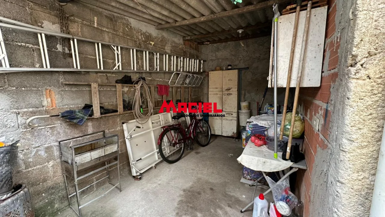 Comprar Casa / Sobrado em S&atilde;o Jos&eacute; dos Campos R$ 510.000,00 - Foto 18