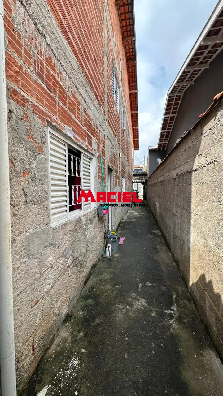 Comprar Casa / Sobrado em S&atilde;o Jos&eacute; dos Campos R$ 510.000,00 - Foto 19