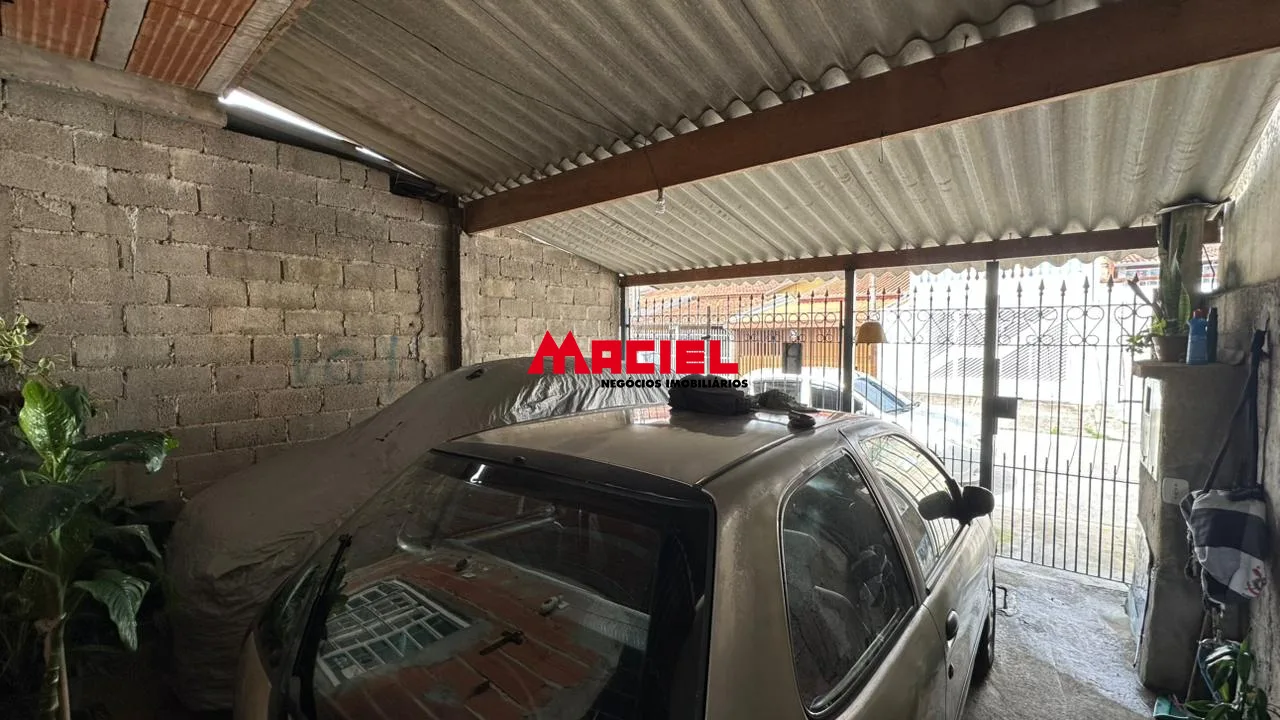 Comprar Casa / Sobrado em S&atilde;o Jos&eacute; dos Campos R$ 510.000,00 - Foto 20