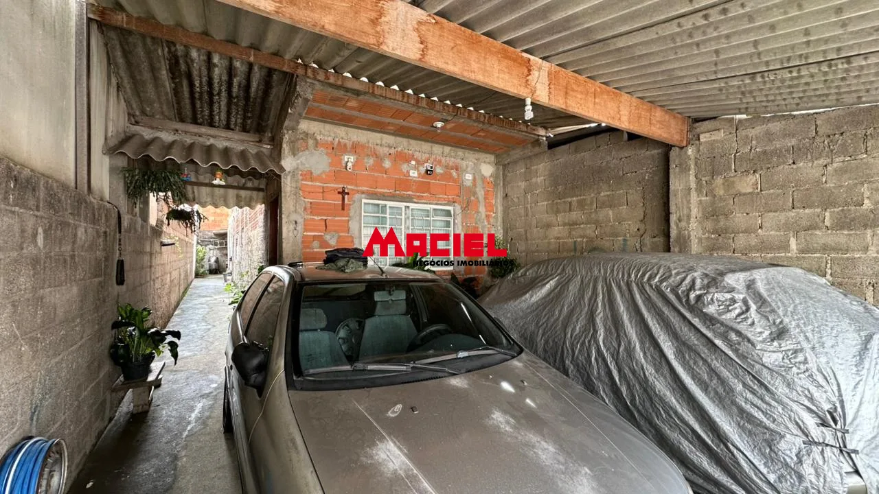 Comprar Casa / Sobrado em S&atilde;o Jos&eacute; dos Campos R$ 510.000,00 - Foto 21