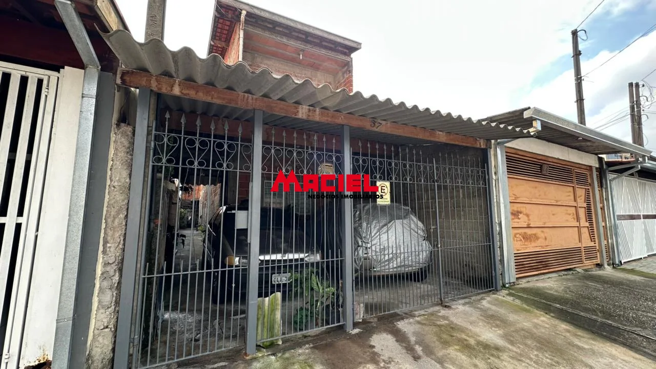 Comprar Casa / Sobrado em S&atilde;o Jos&eacute; dos Campos R$ 510.000,00 - Foto 22