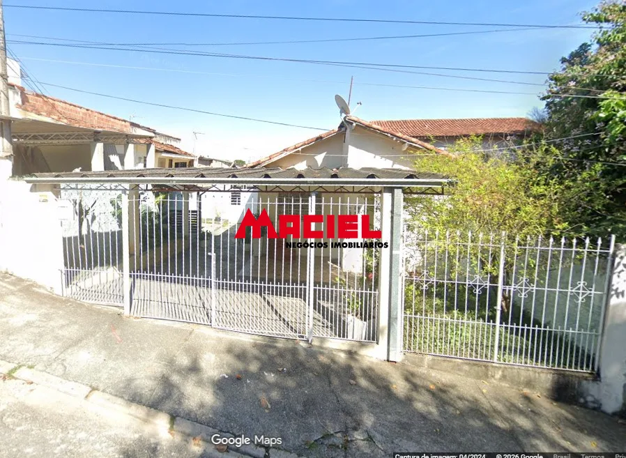 Comprar Casa / Padr&atilde;o em S&atilde;o Jos&eacute; dos Campos R$ 640.000,00 - Foto 1