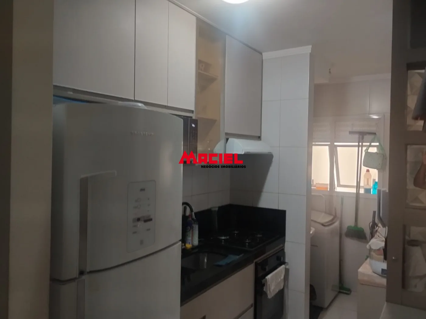Comprar Apartamento / Padr&atilde;o em S&atilde;o Jos&eacute; dos Campos R$ 850.000,00 - Foto 7