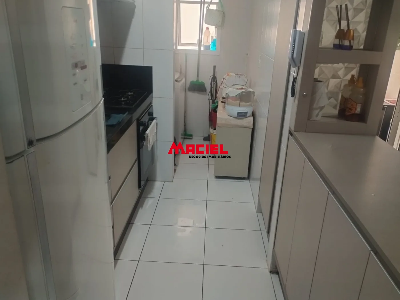 Comprar Apartamento / Padr&atilde;o em S&atilde;o Jos&eacute; dos Campos R$ 850.000,00 - Foto 10