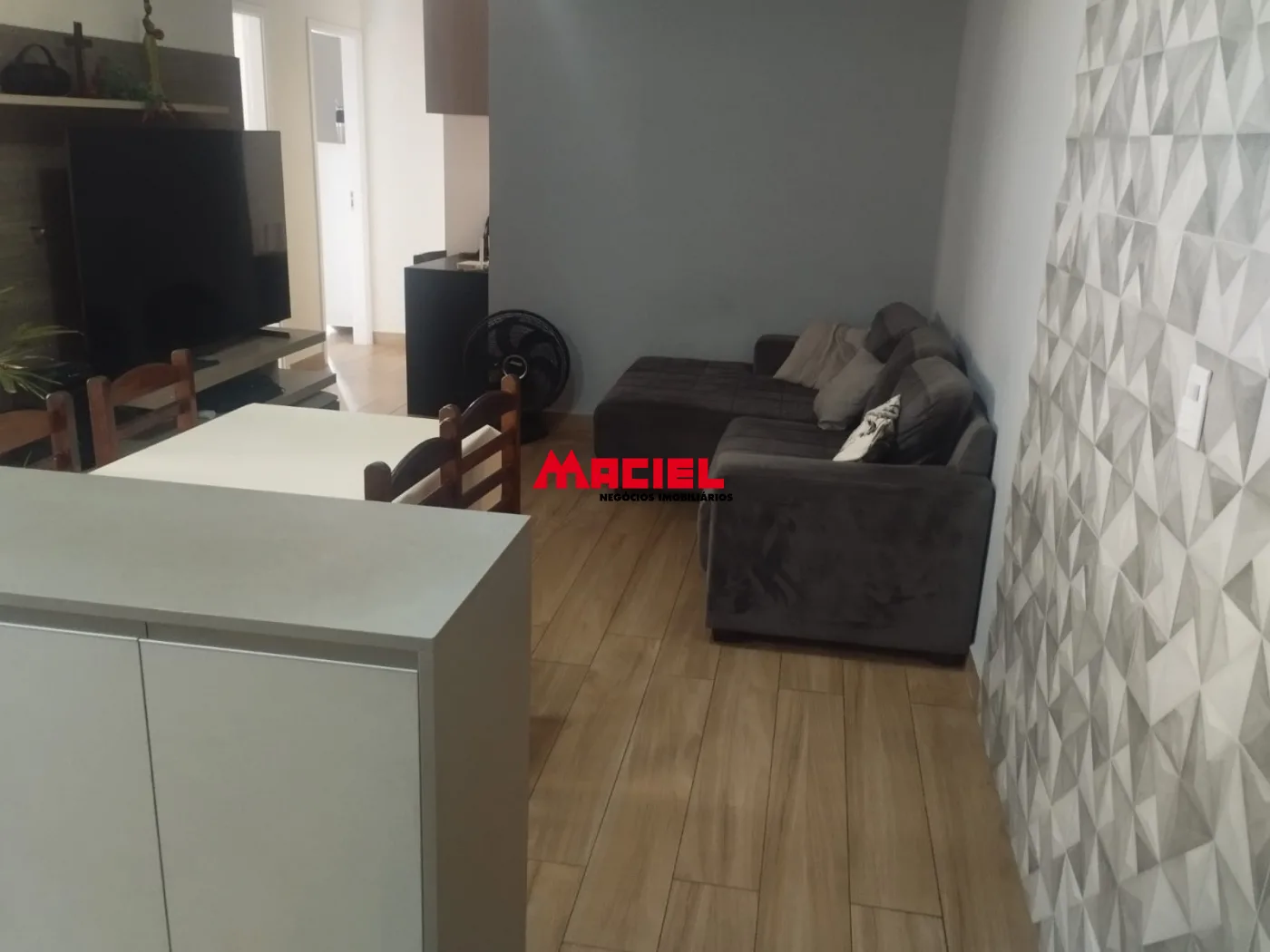 Comprar Apartamento / Padr&atilde;o em S&atilde;o Jos&eacute; dos Campos R$ 850.000,00 - Foto 13