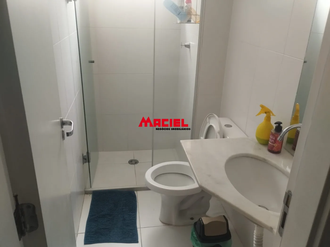 Comprar Apartamento / Padr&atilde;o em S&atilde;o Jos&eacute; dos Campos R$ 850.000,00 - Foto 16